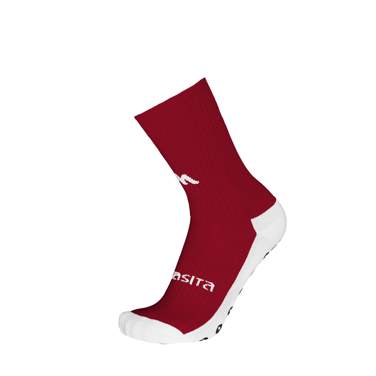 Grip Sock • 4240