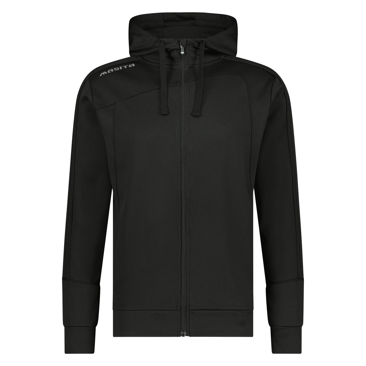 Forza Hoodie Jacket • 4616