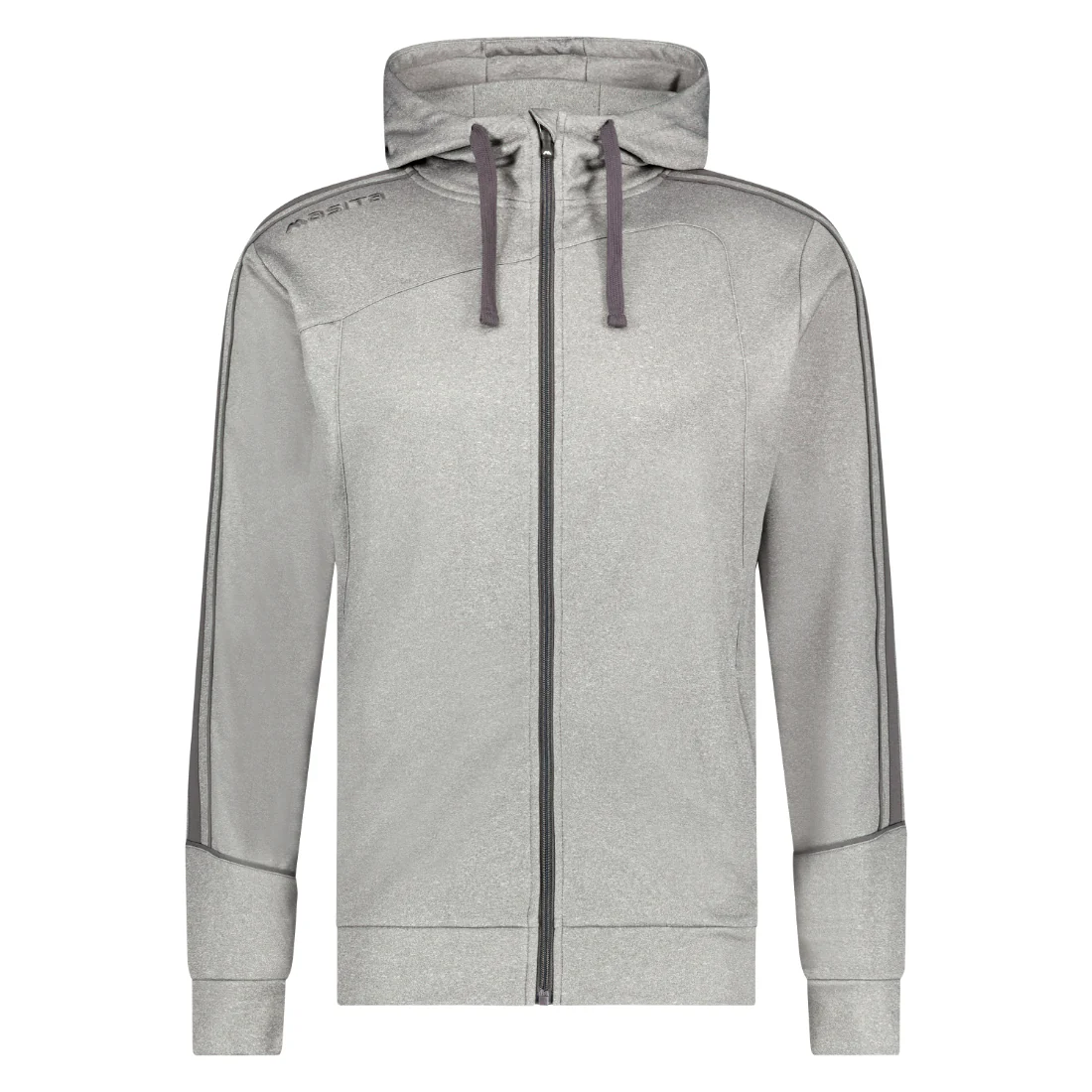 Forza Hoodie Jacket • 4616
