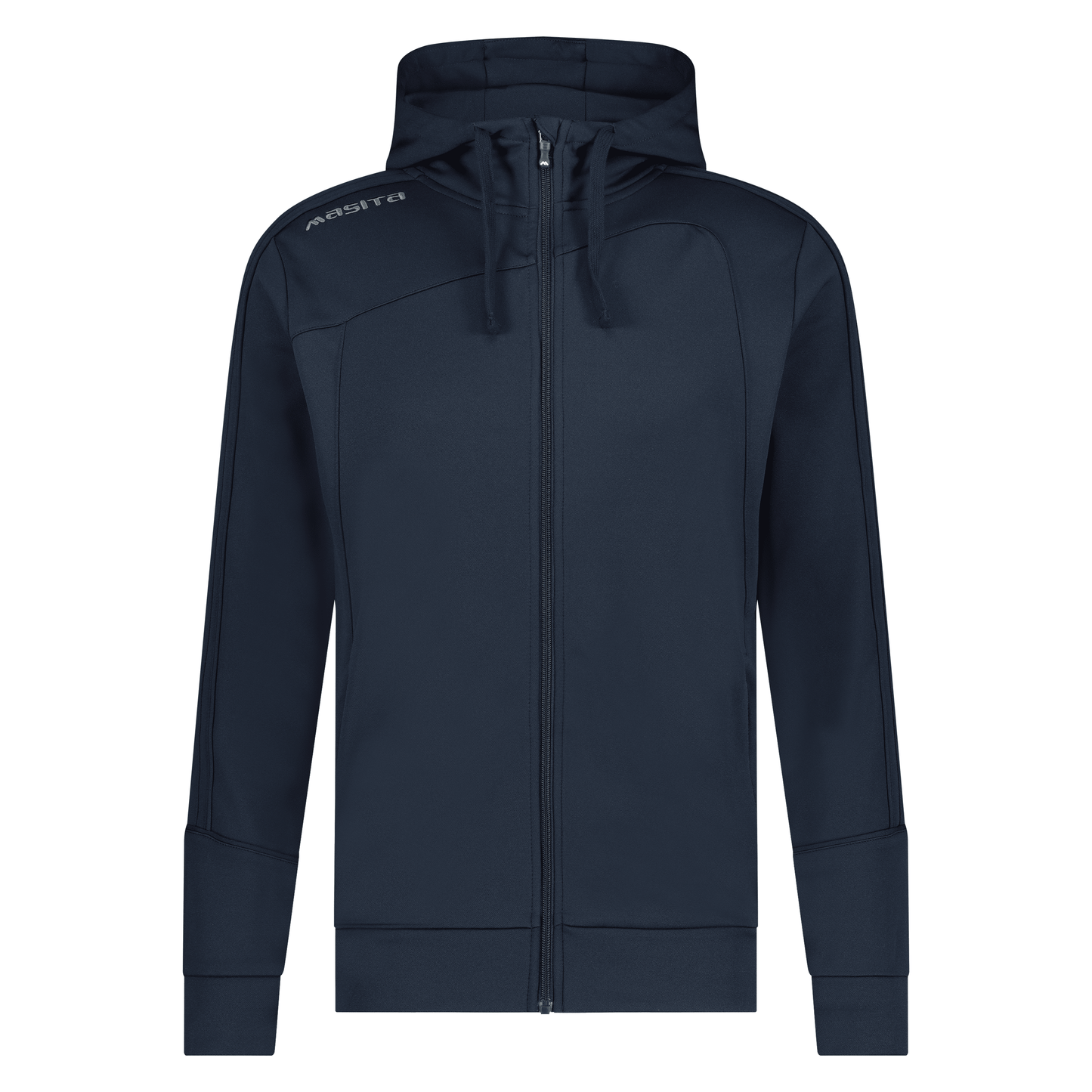 Forza Hoodie Jacket • 4616