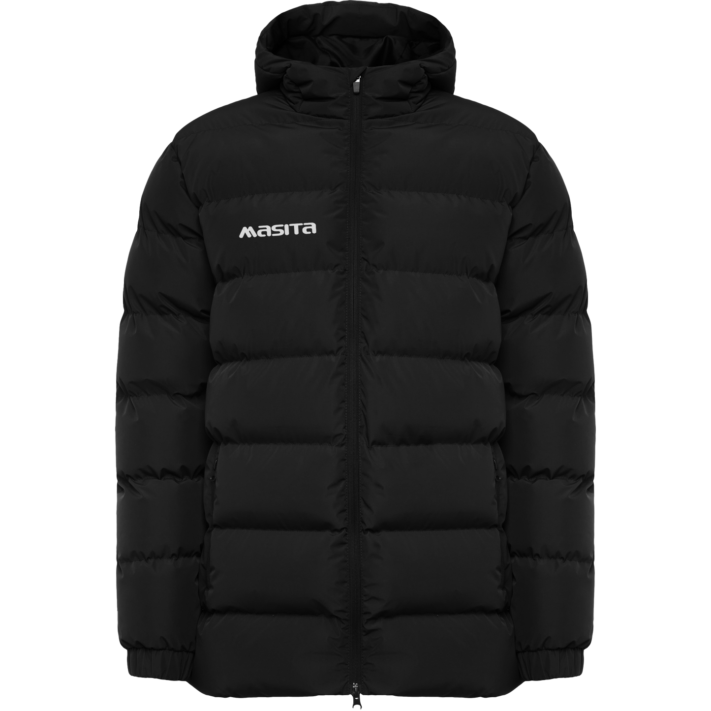 Performance Jacket II • 4804