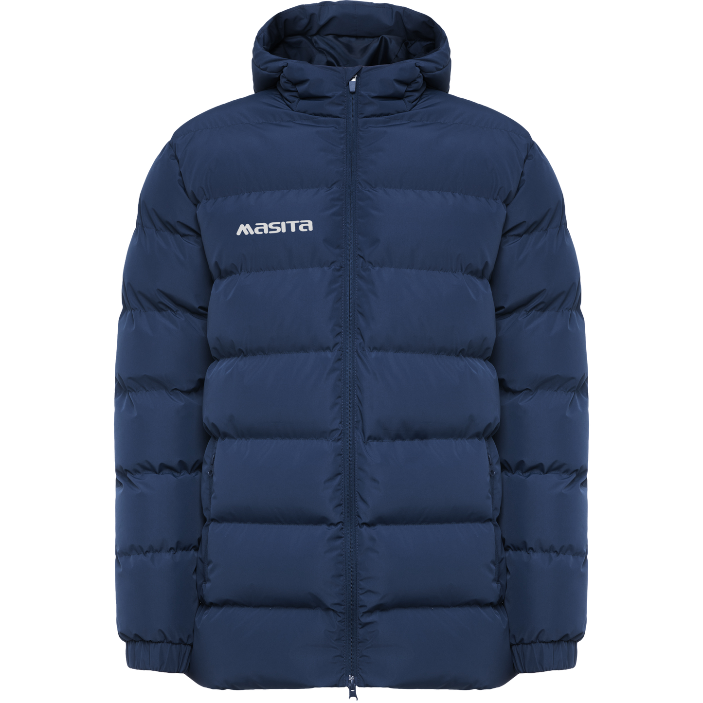 Performance Jacket II • 4804