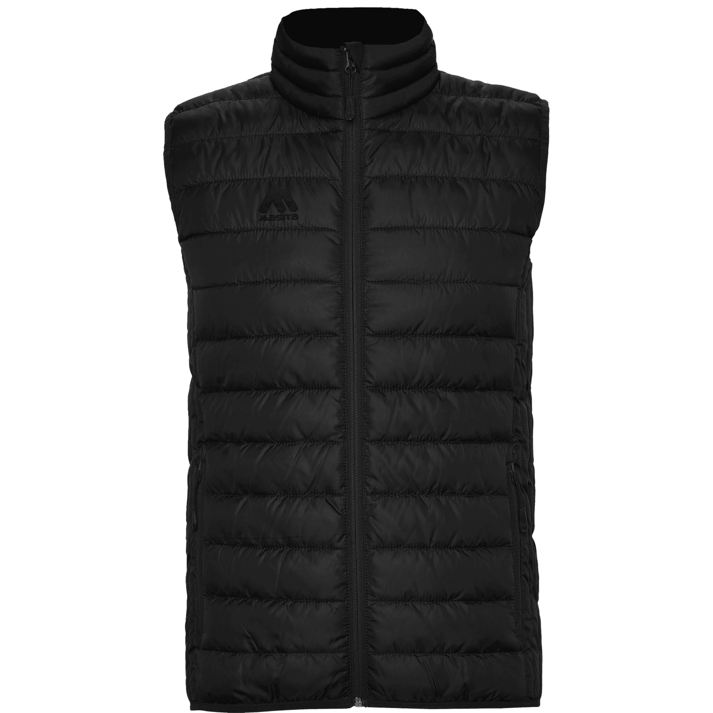 Bodywarmer • 4805
