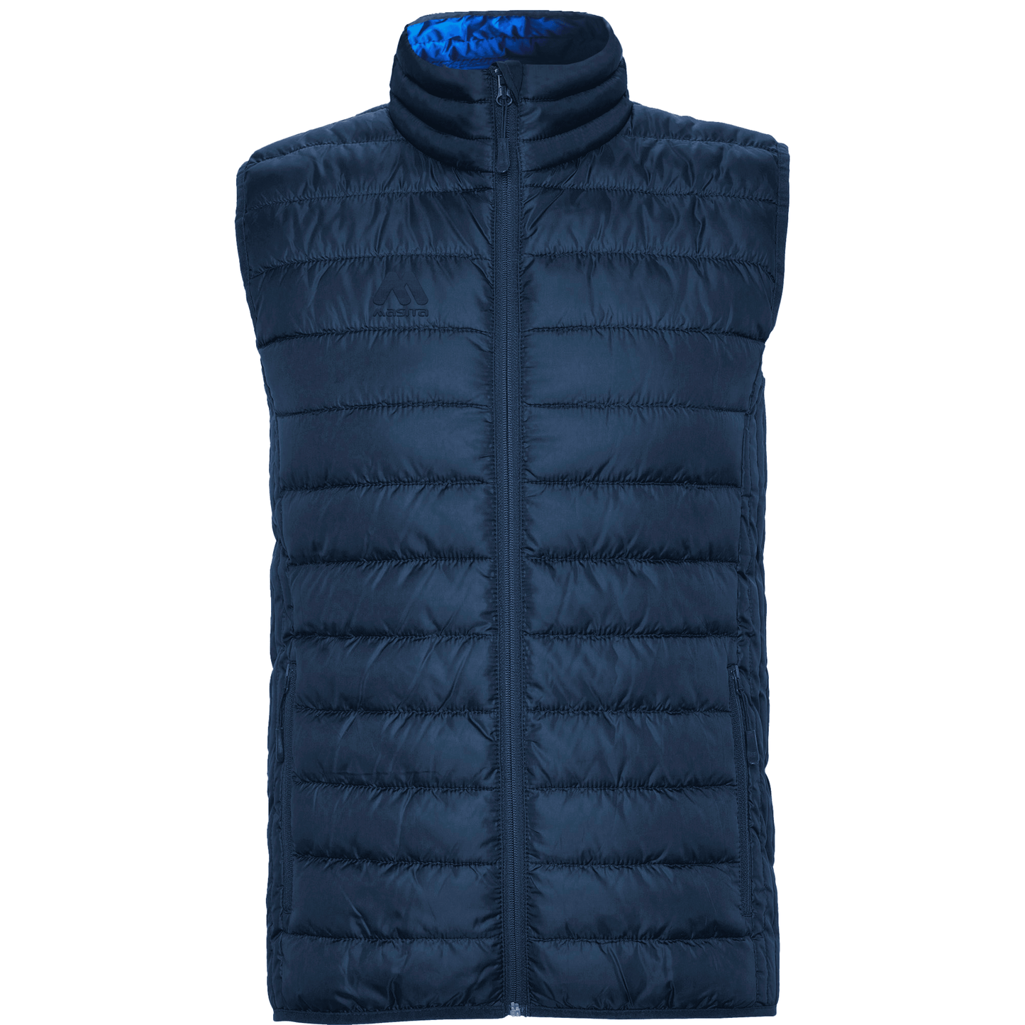 Bodywarmer • 4805