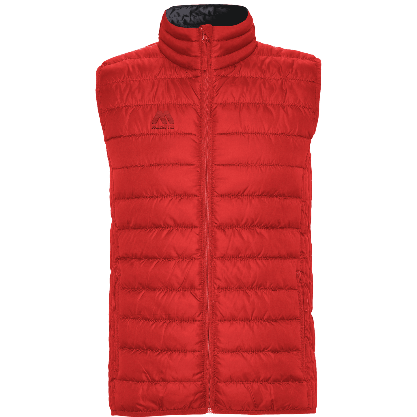 Bodywarmer • 4805