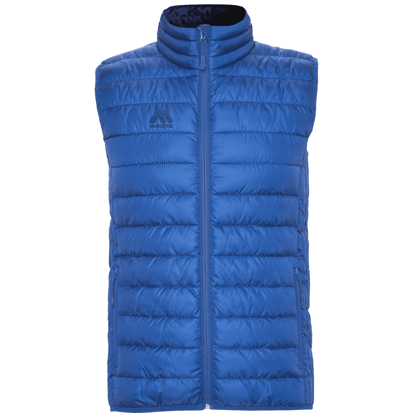 Bodywarmer • 4805