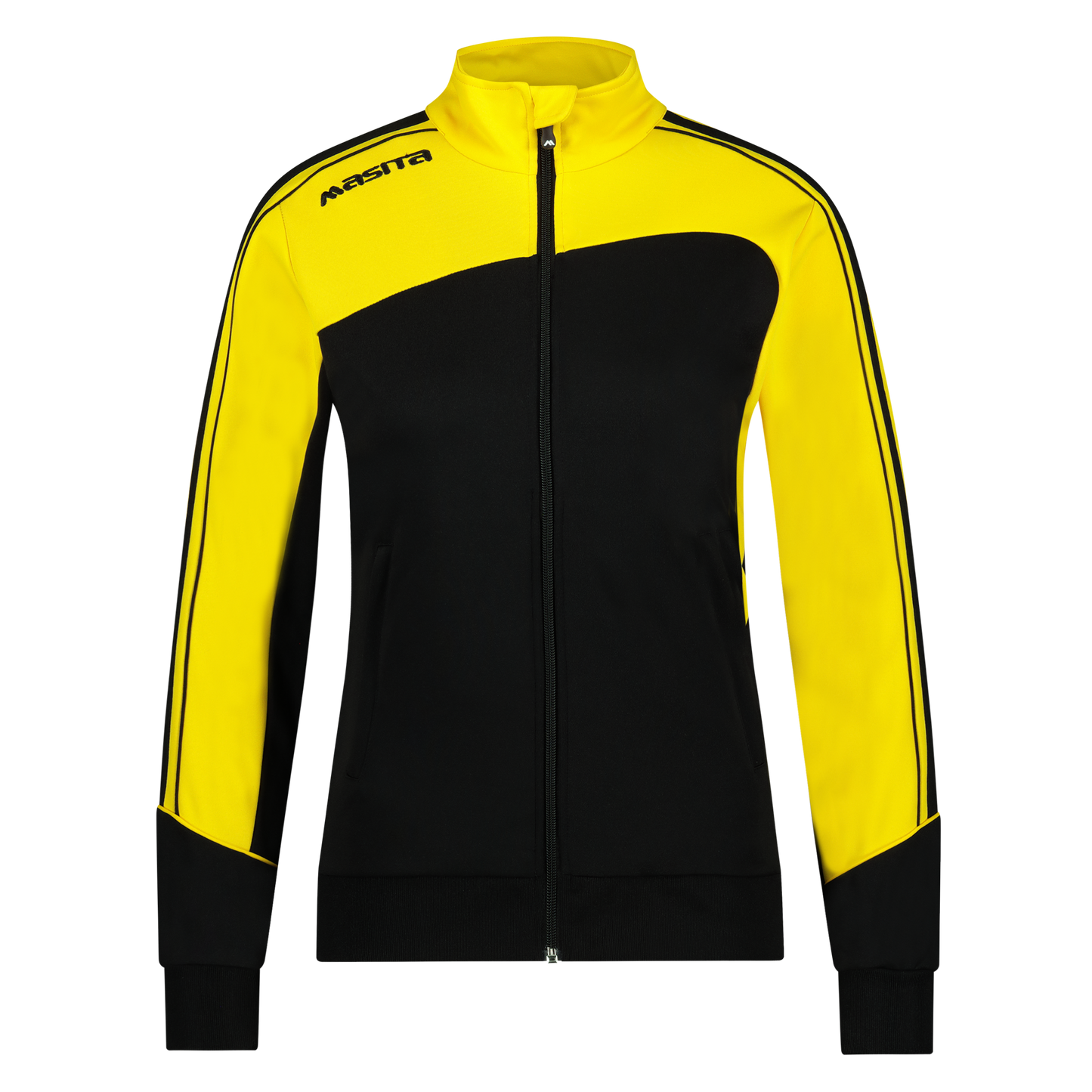 Forza Training Jacket Women • 517