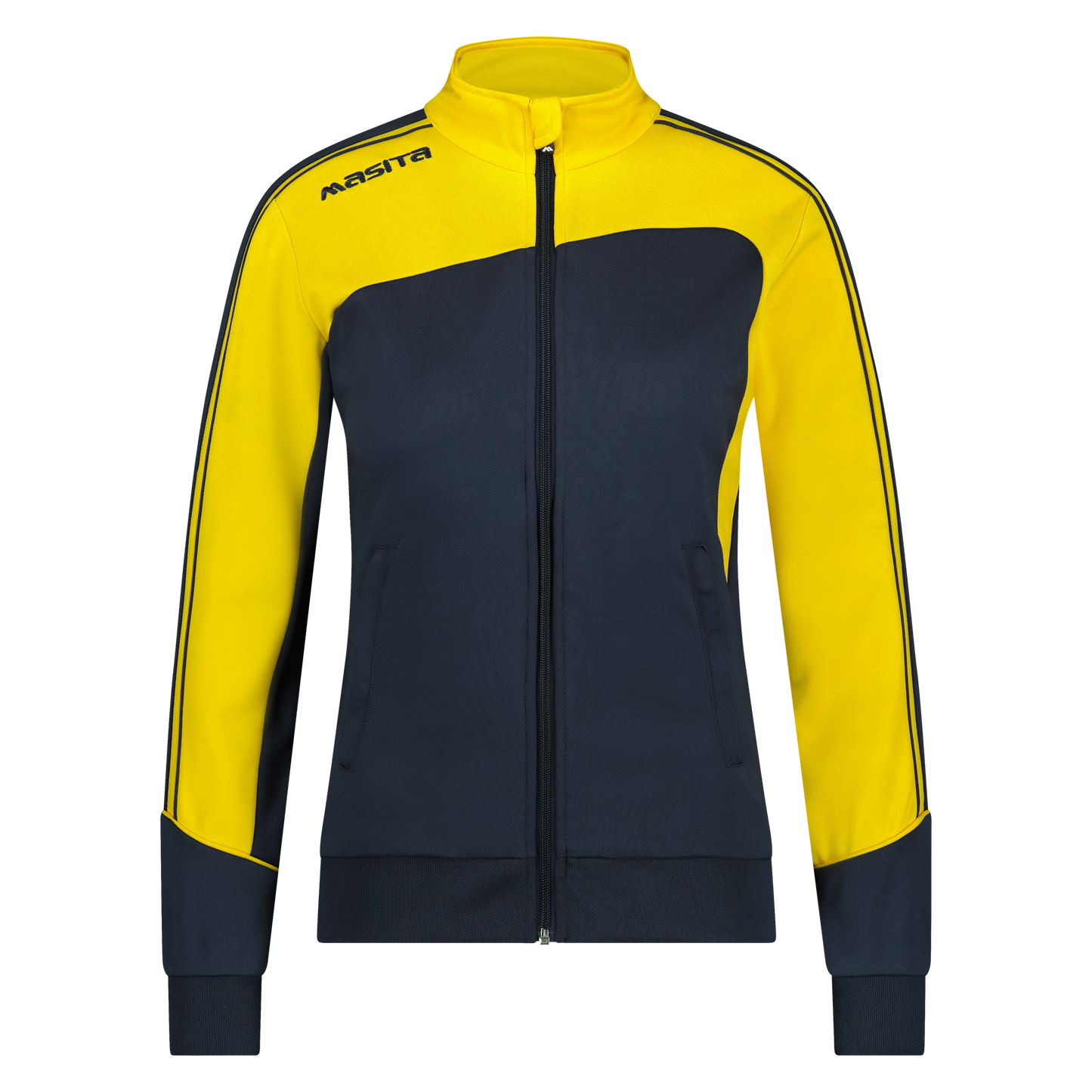 Forza Training Jacket Women • 517
