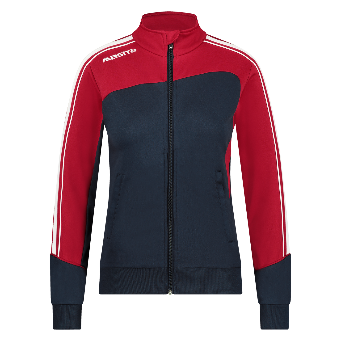 Forza Training Jacket Women • 517