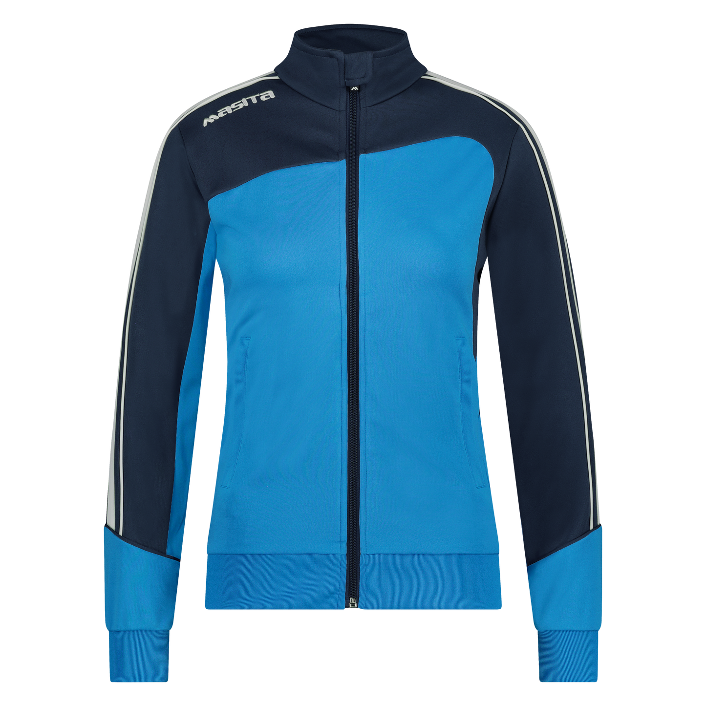 Forza Training Jacket Women • 517