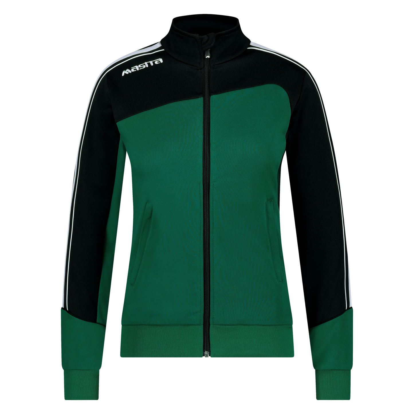 Forza Training Jacket Women • 517