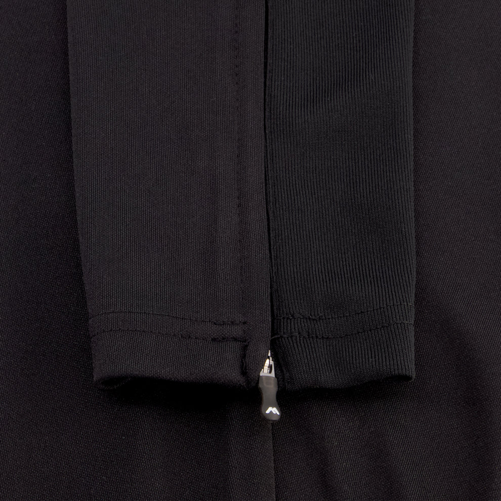RIB Training Pant • 5802
