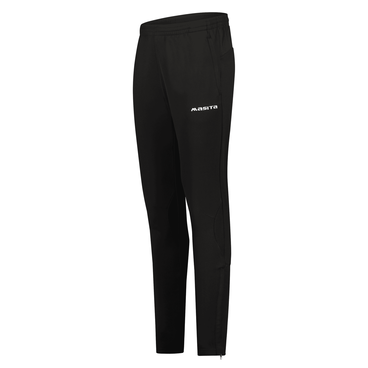 RIB Training Pant • 5802