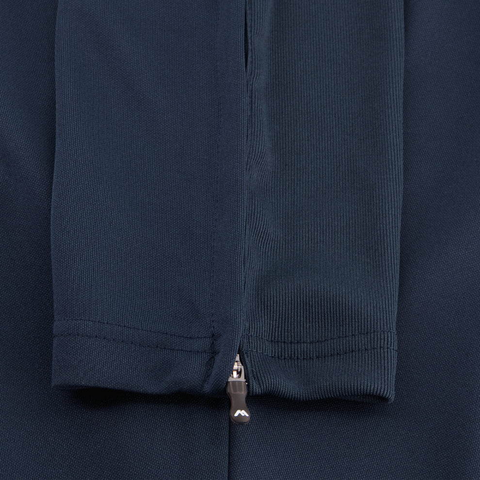 RIB Training Pant • 5802