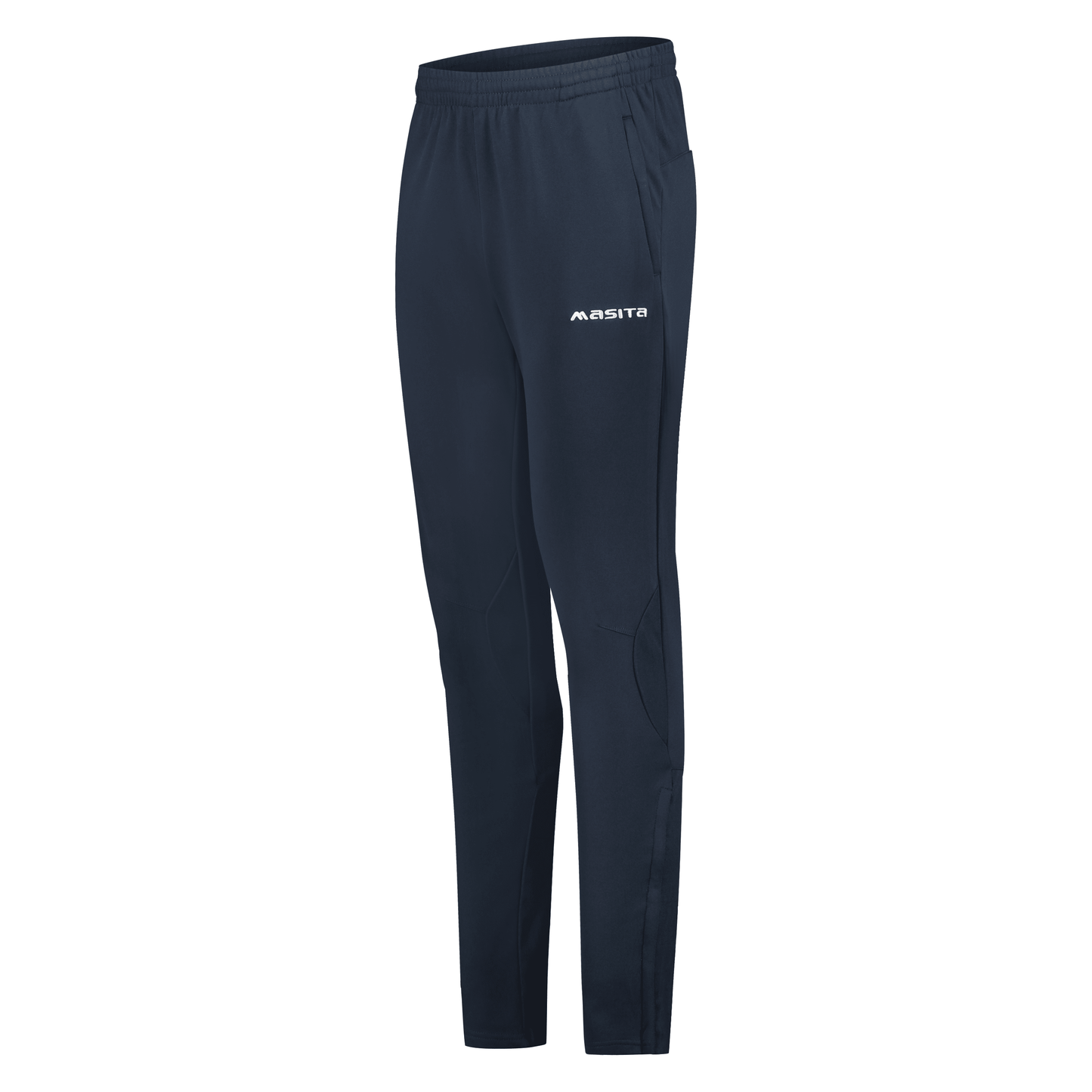 RIB Training Pant • 5802