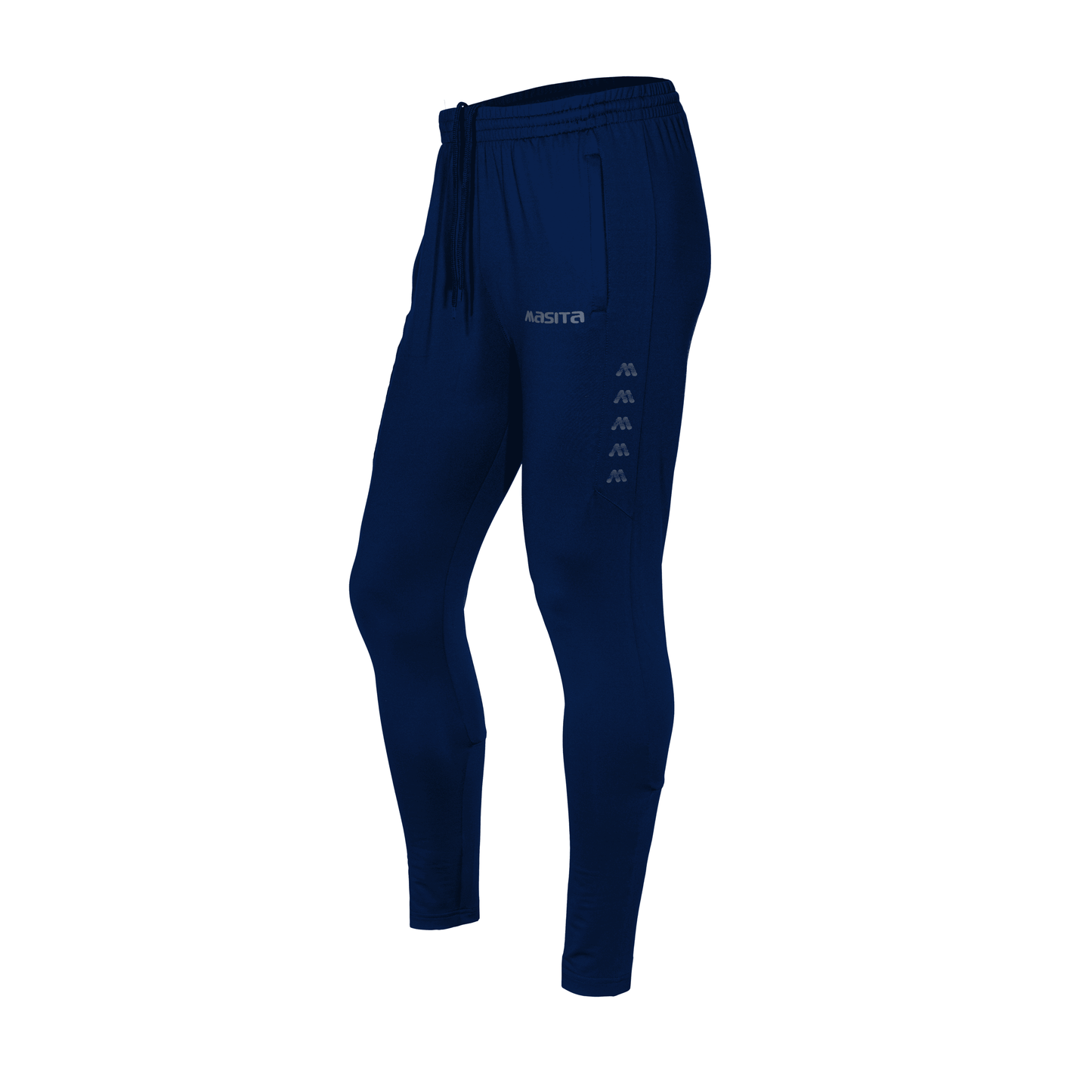 Sportive Training Pant • 5902