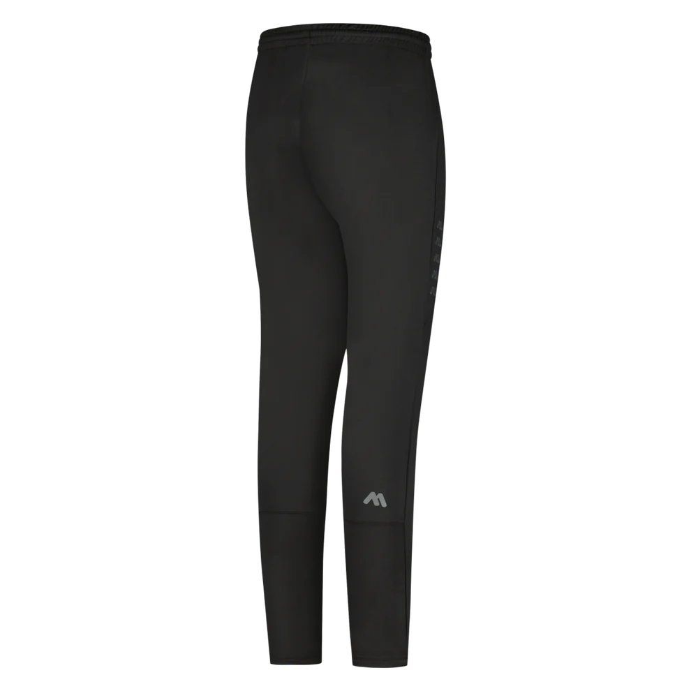 Sportive Training Pant • 5902