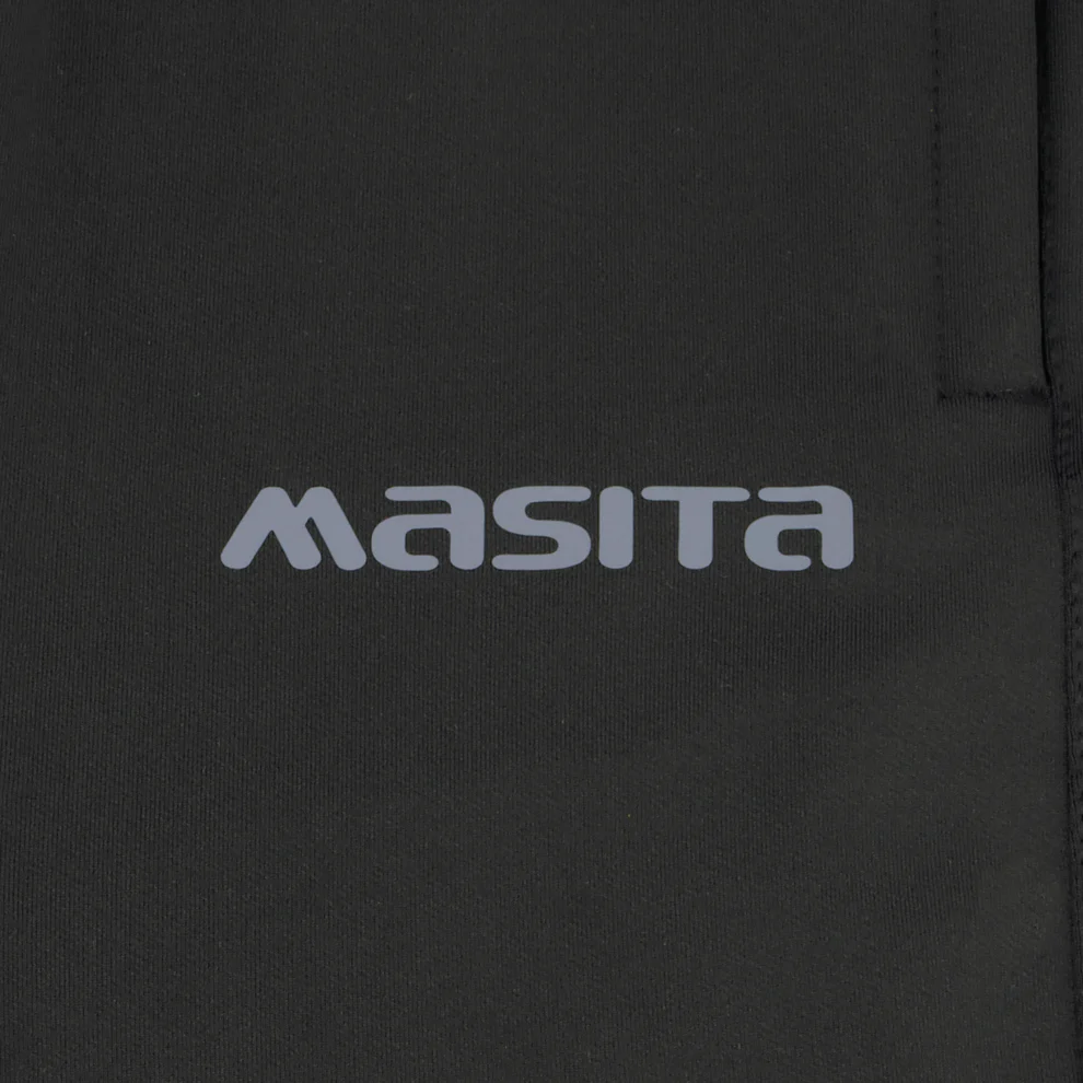 Sportive Training Pant • 5902