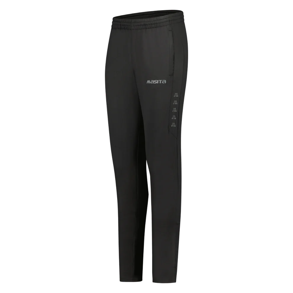 Sportive Training Pant • 5902