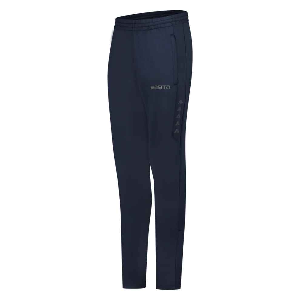 Sportive Training Pant • 5902