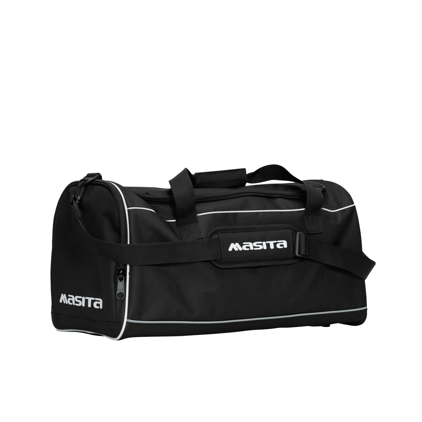 Forza Player Bag • 6016