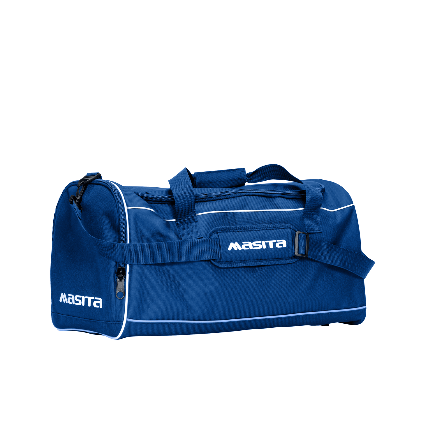 Forza Player Bag • 6016