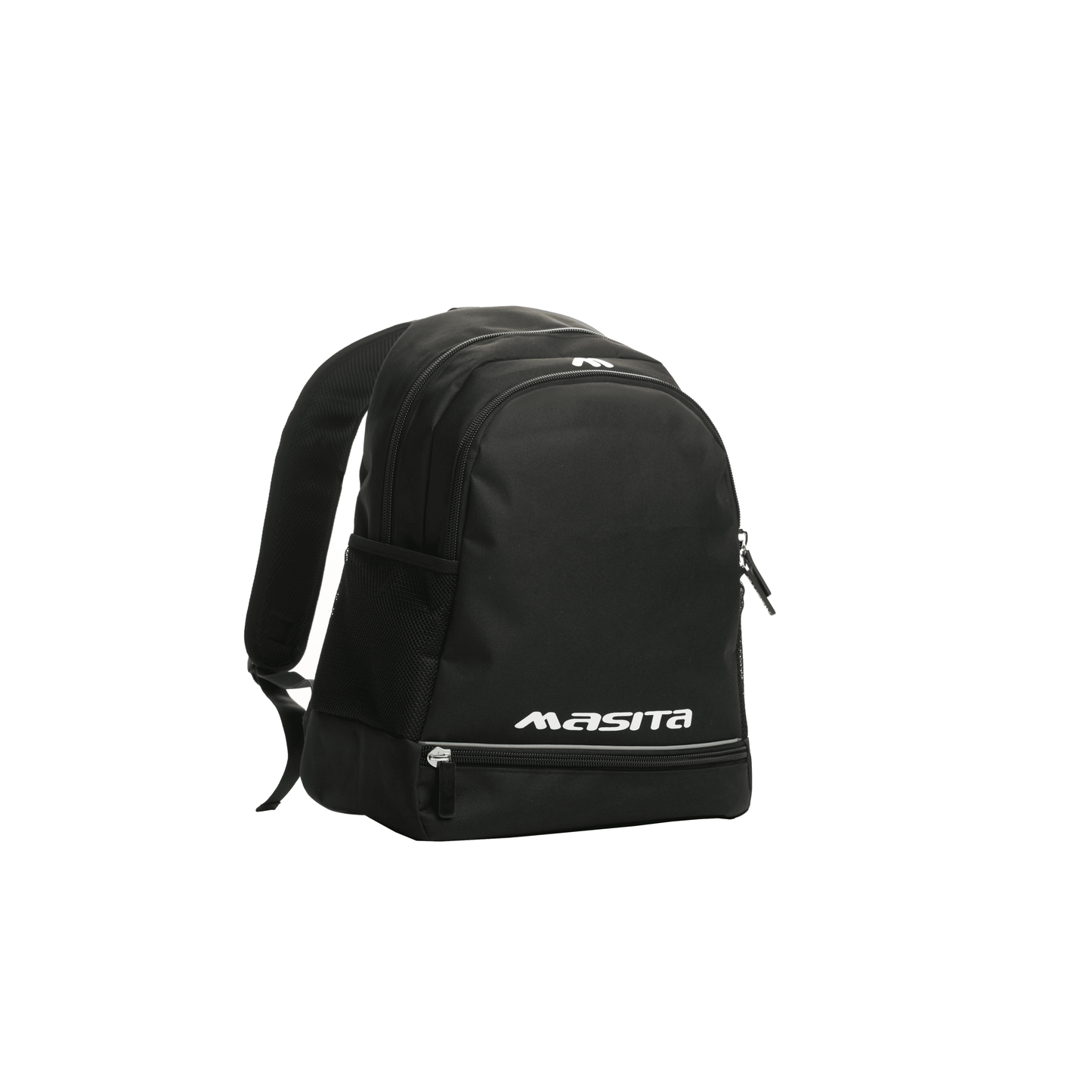 Striker Backpack • 6315