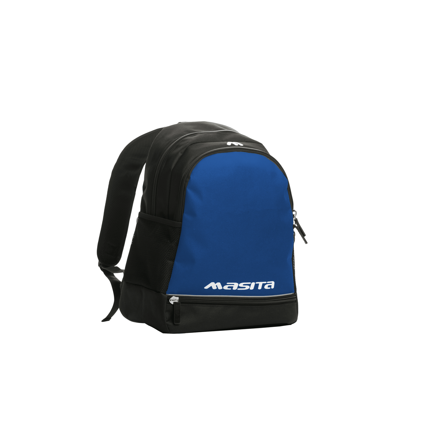 Striker Backpack • 6315