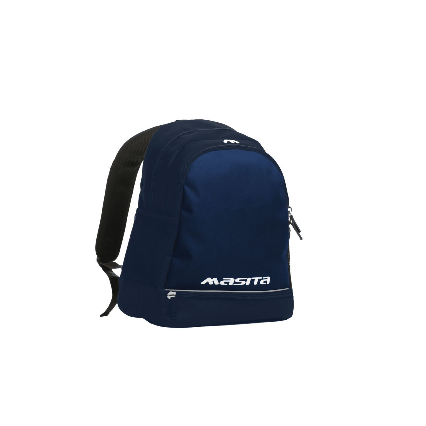 Striker Backpack • 6315