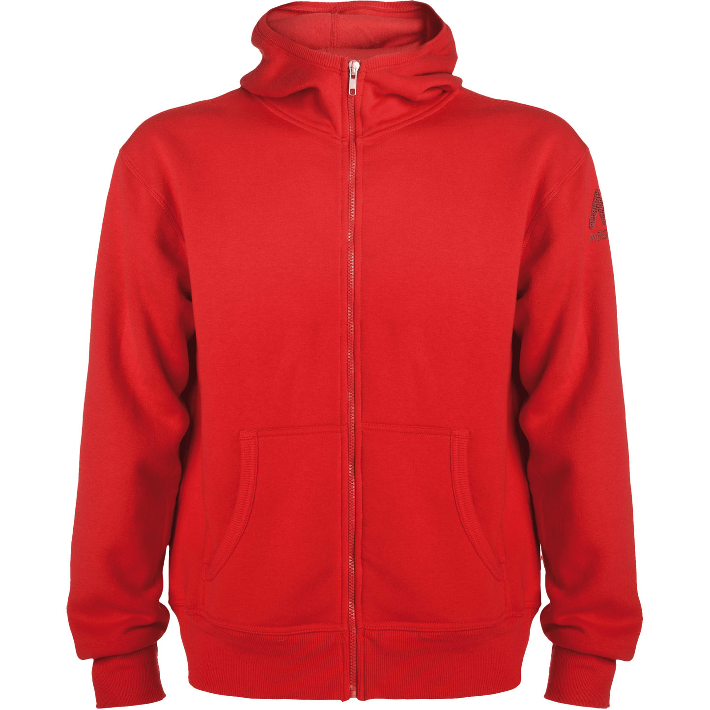 Premium Hooded Zip Sweater • PR33