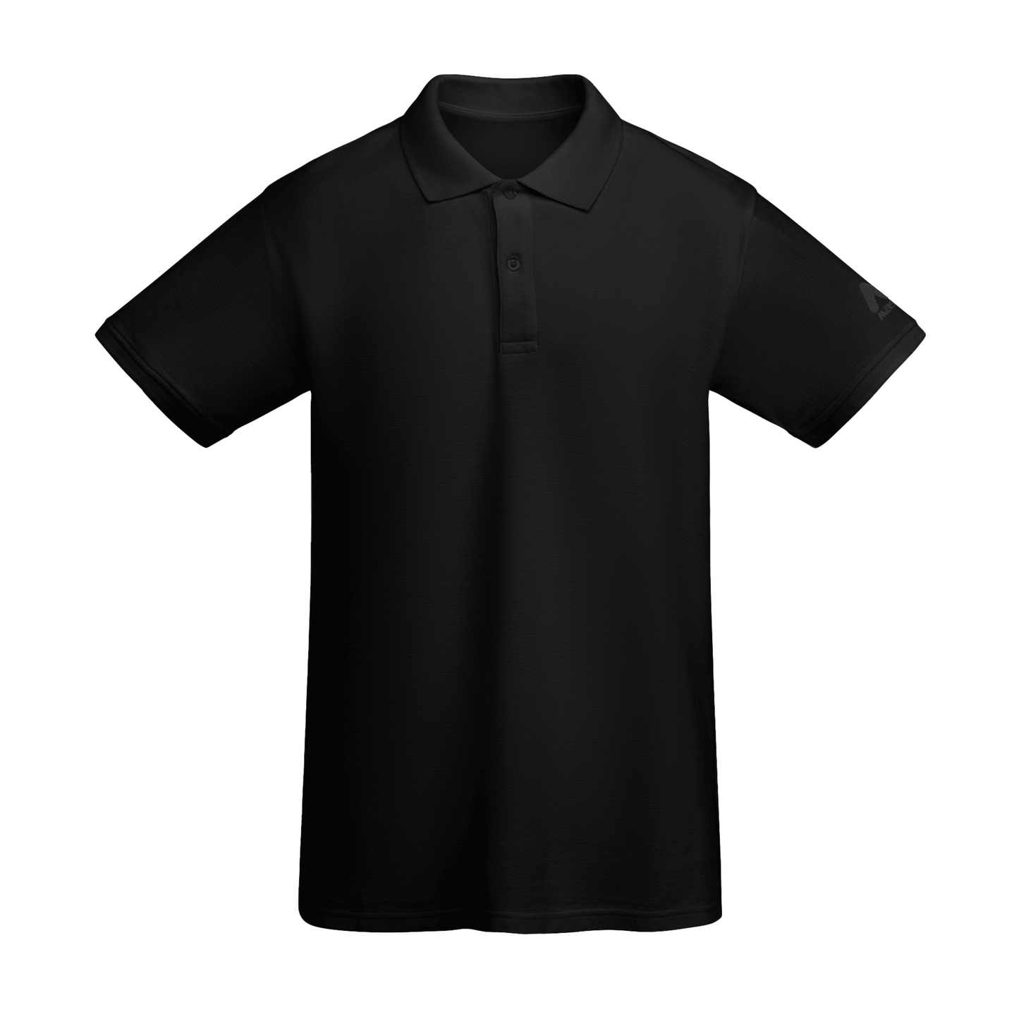 Premium SS Polo • PR14