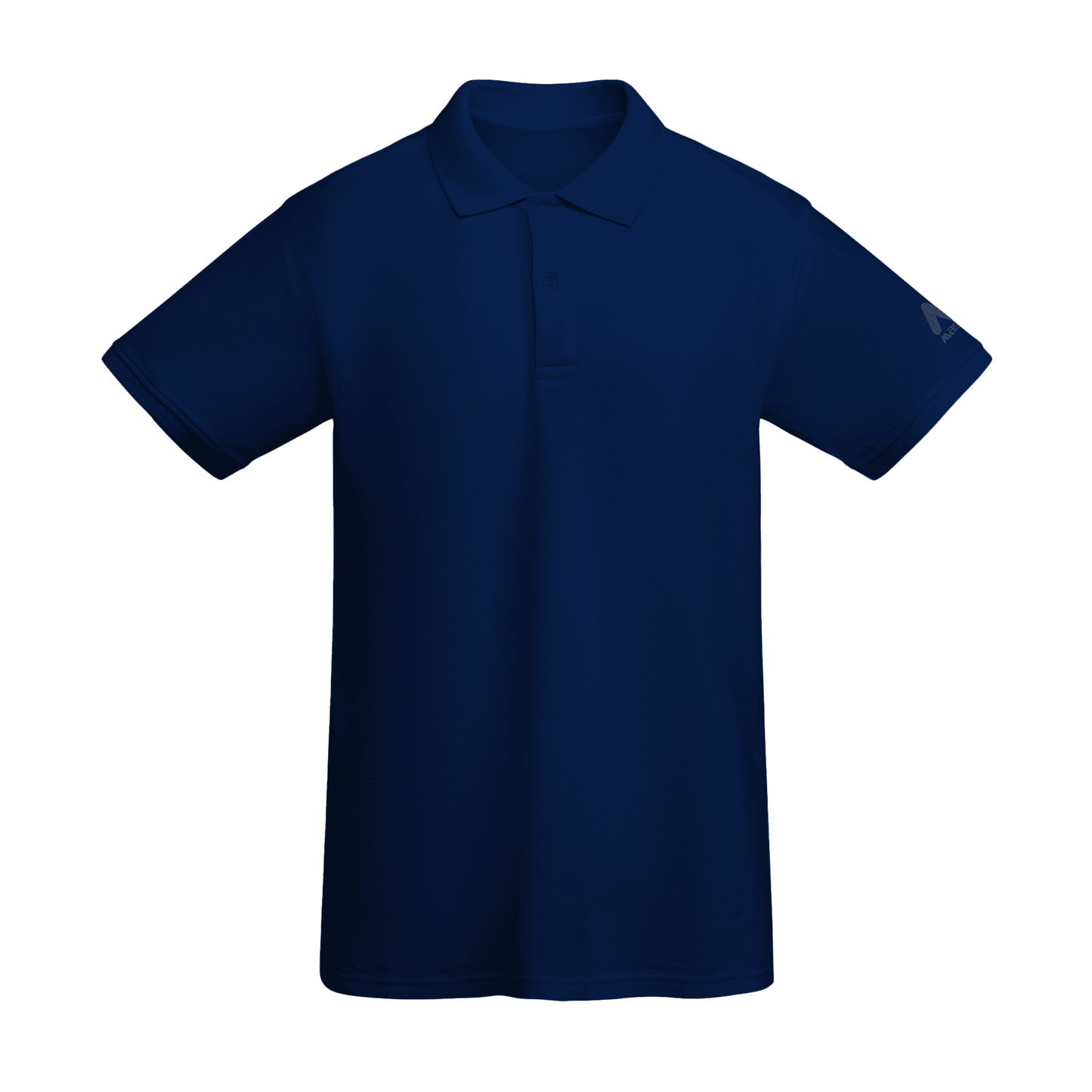 Premium SS Polo • PR14