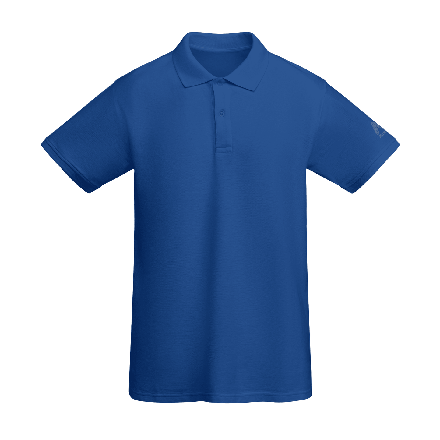 Premium SS Polo • PR14