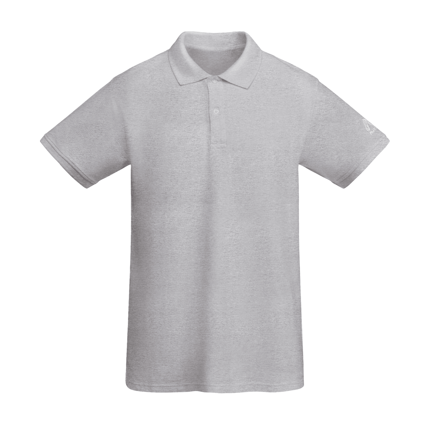 Premium SS Polo • PR14