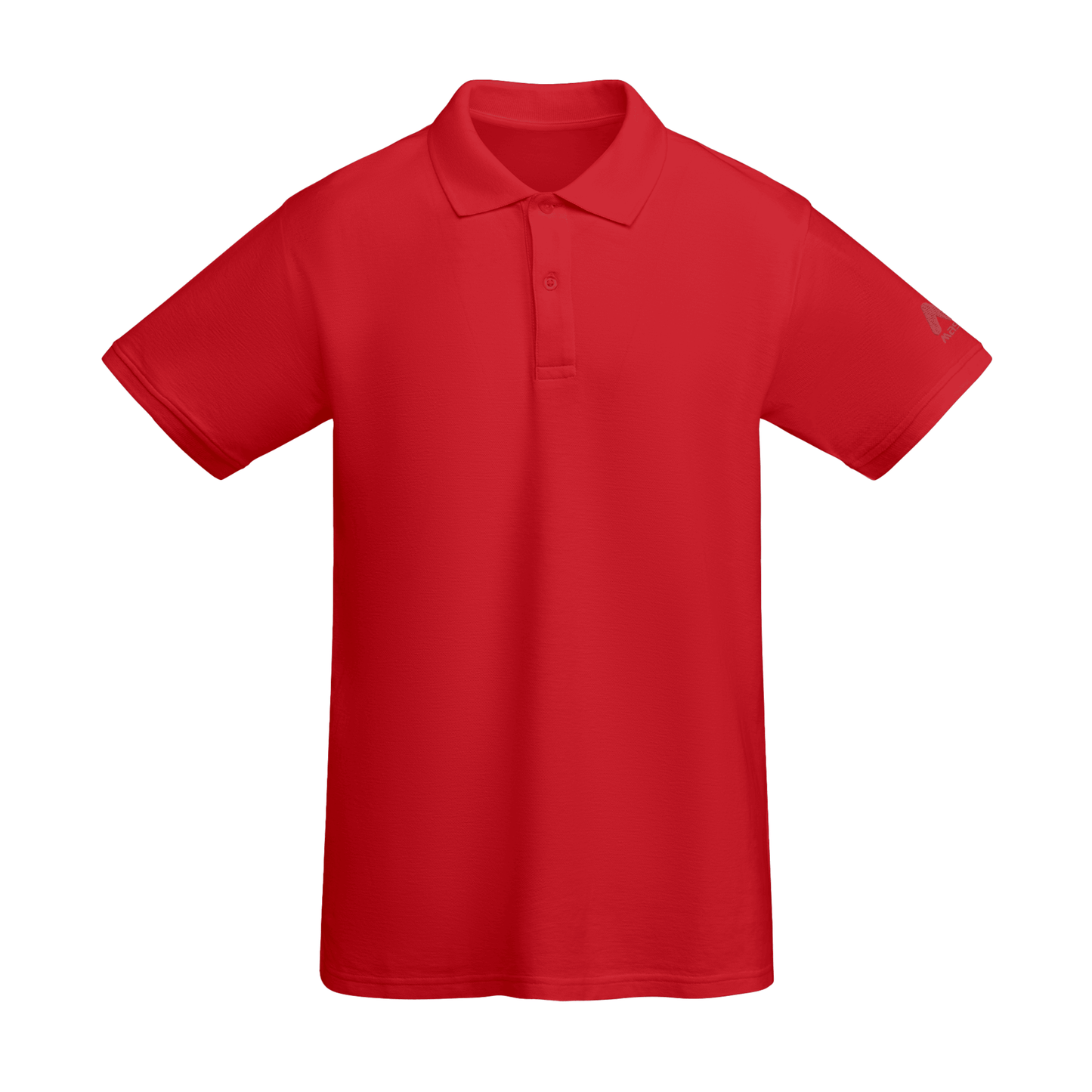 Premium SS Polo • PR14