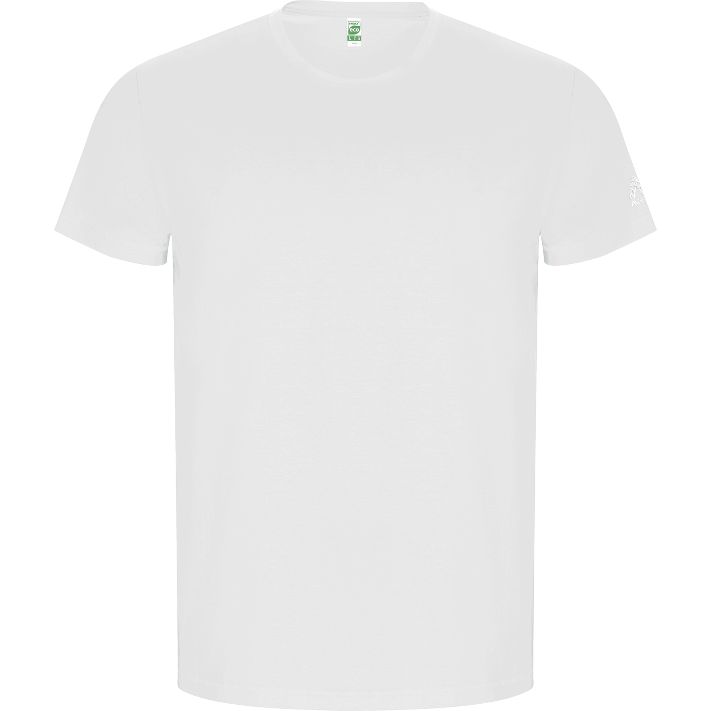 Premium SS T-Shirt • PR10