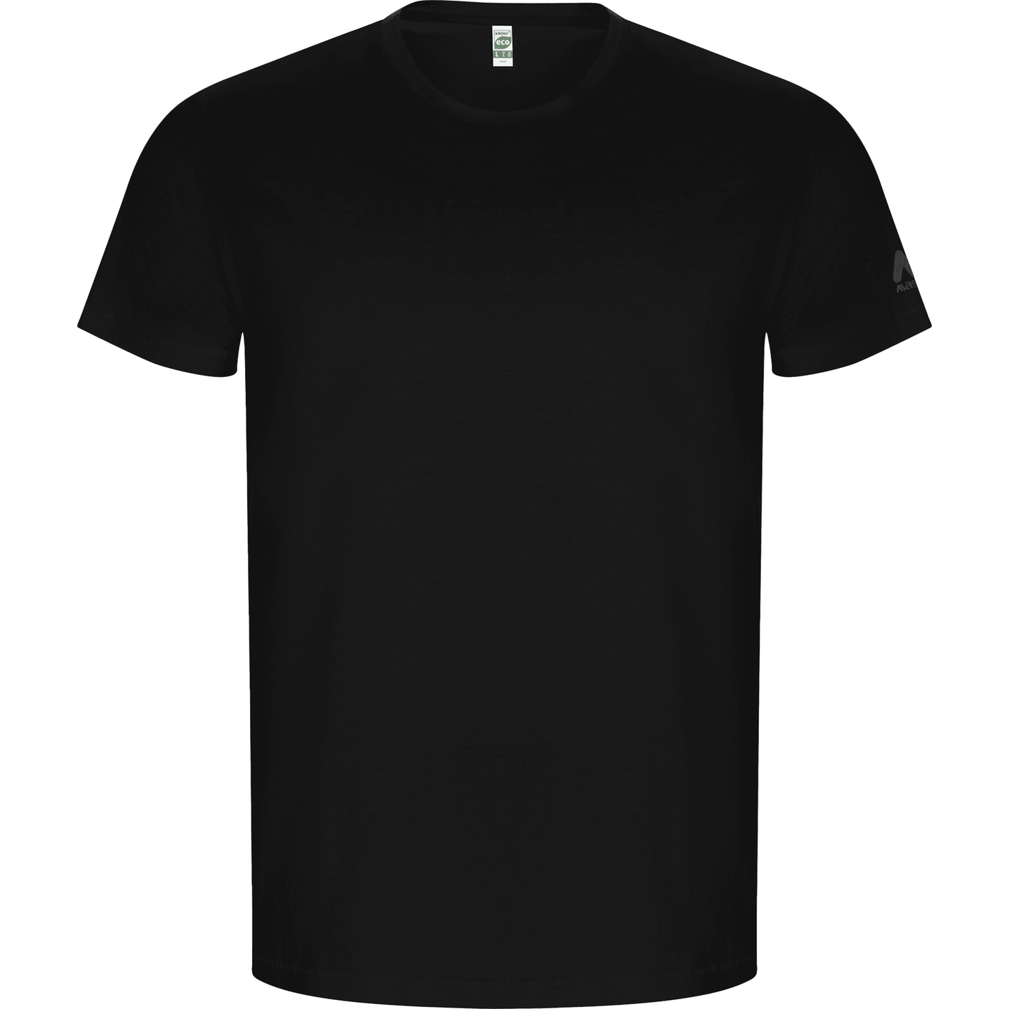 Premium SS T-Shirt • PR10