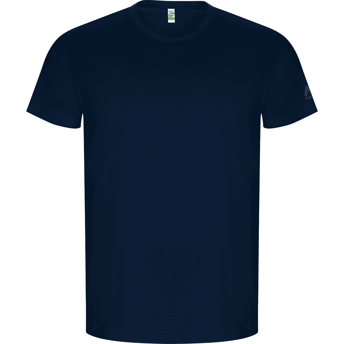 Premium SS T-Shirt • PR10