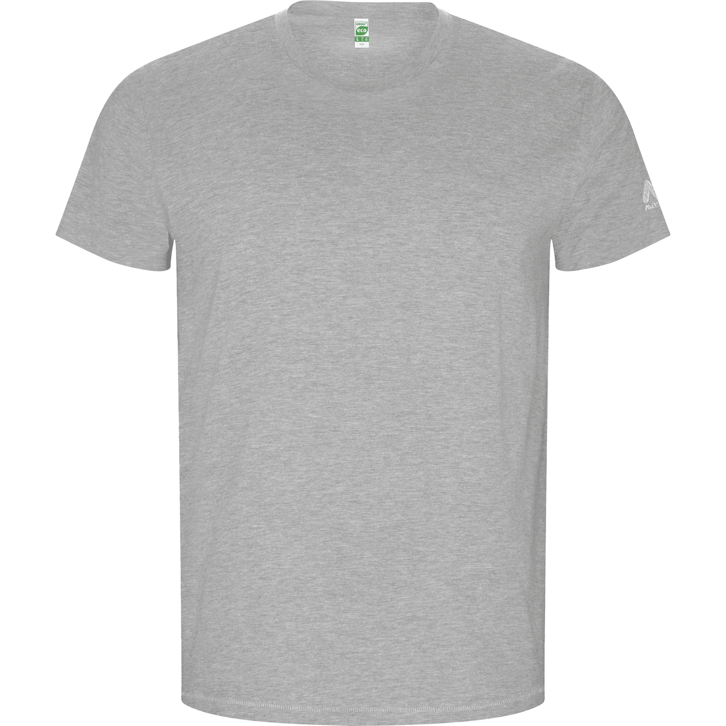 Premium SS T-Shirt • PR10