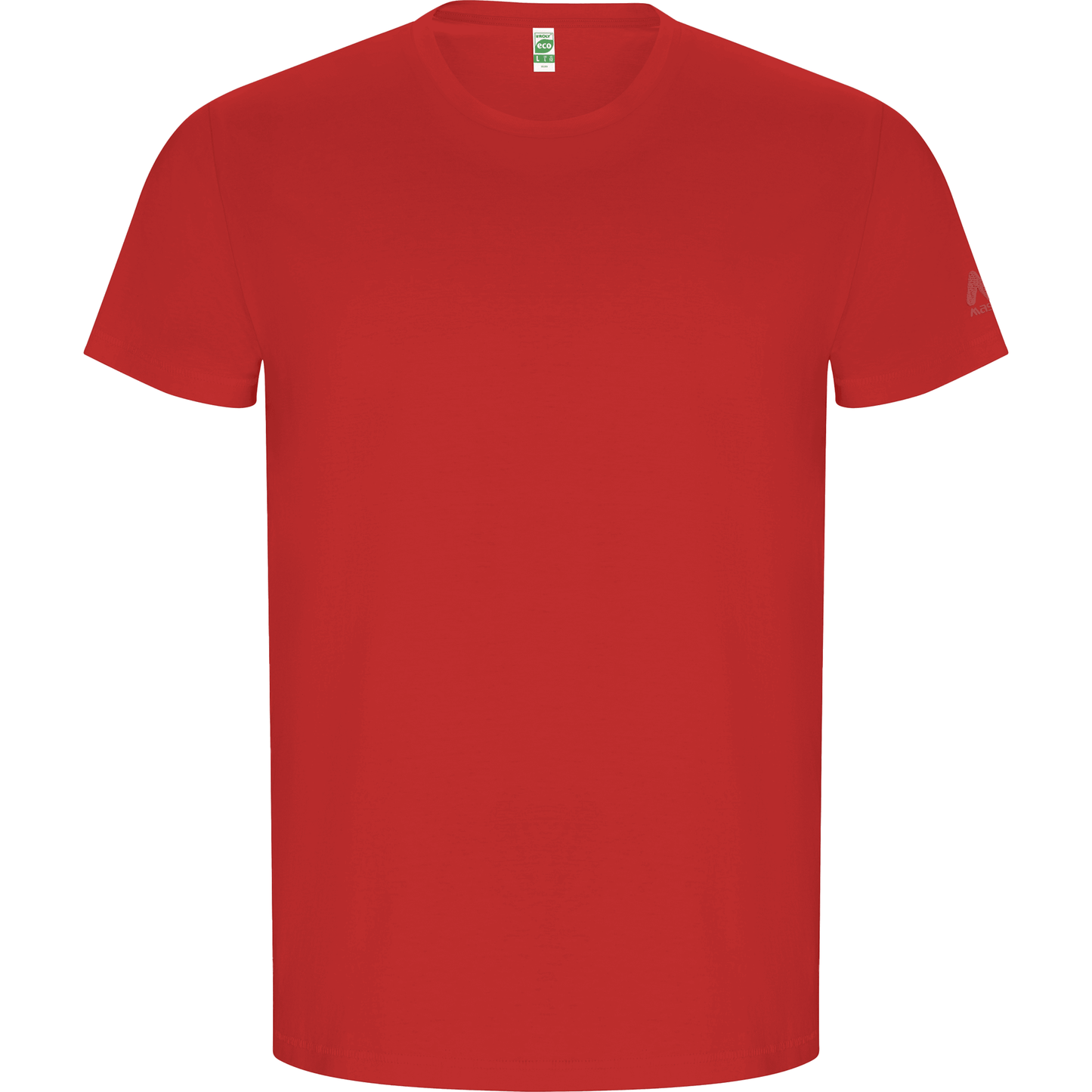Premium SS T-Shirt • PR10