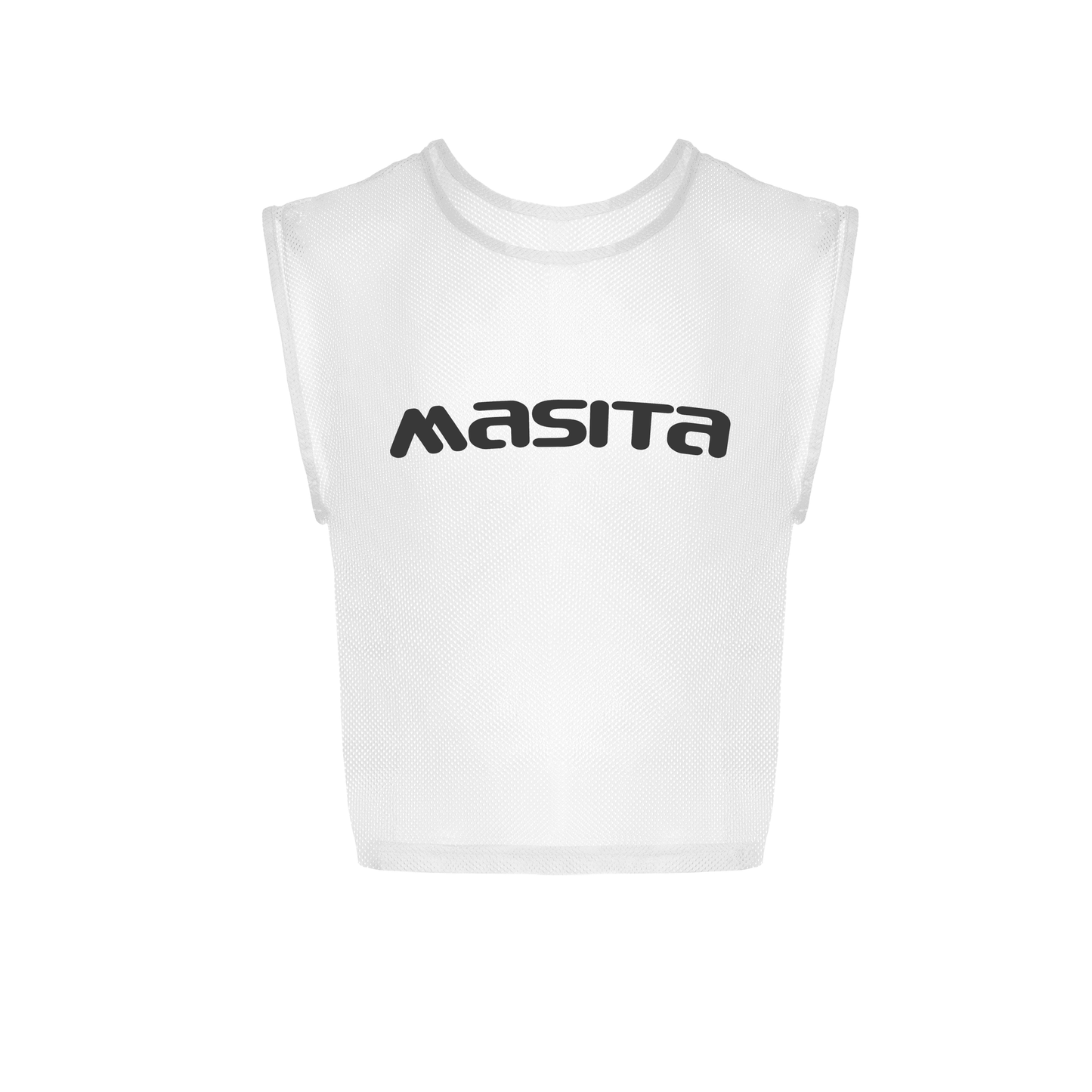 Training BIB • 7701