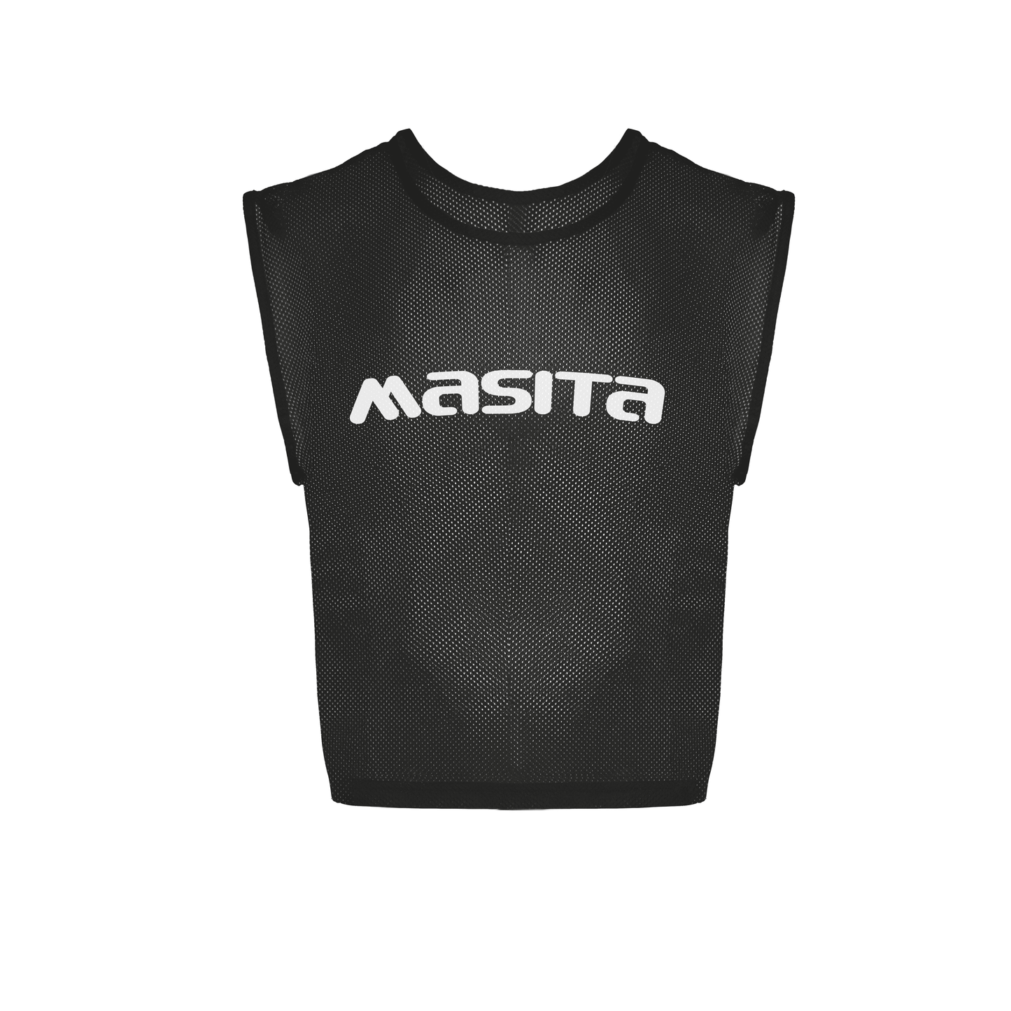 Training BIB • 7701