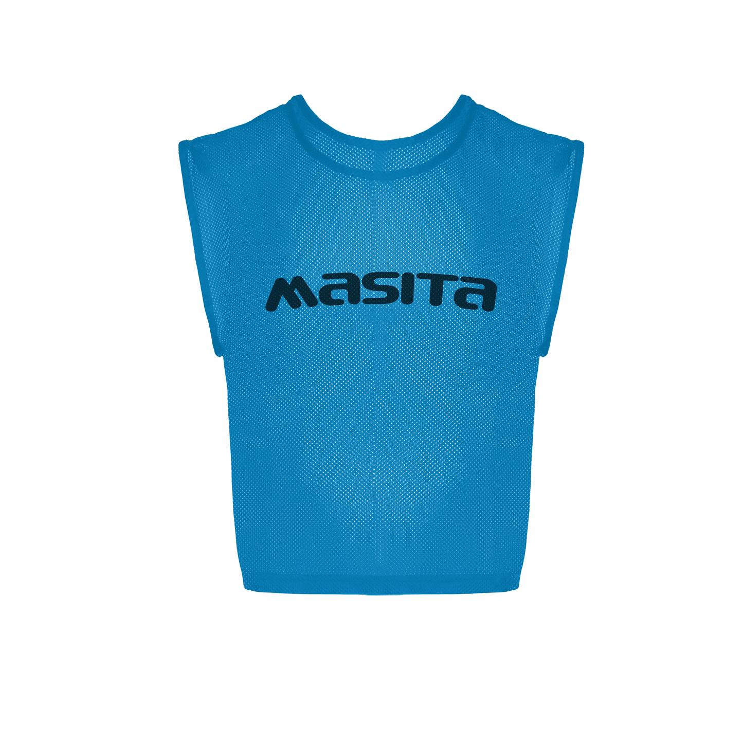 Training BIB • 7701
