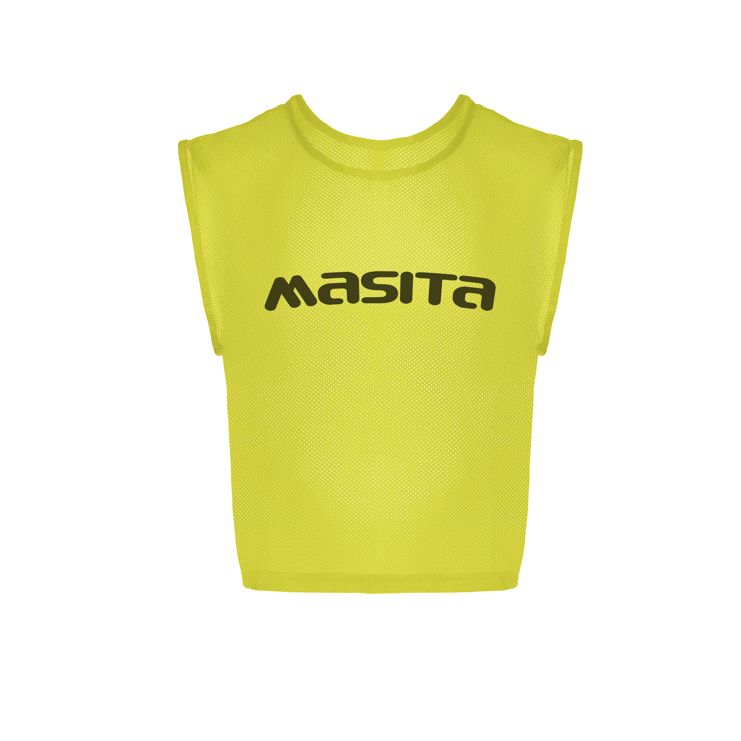 Training BIB • 7701