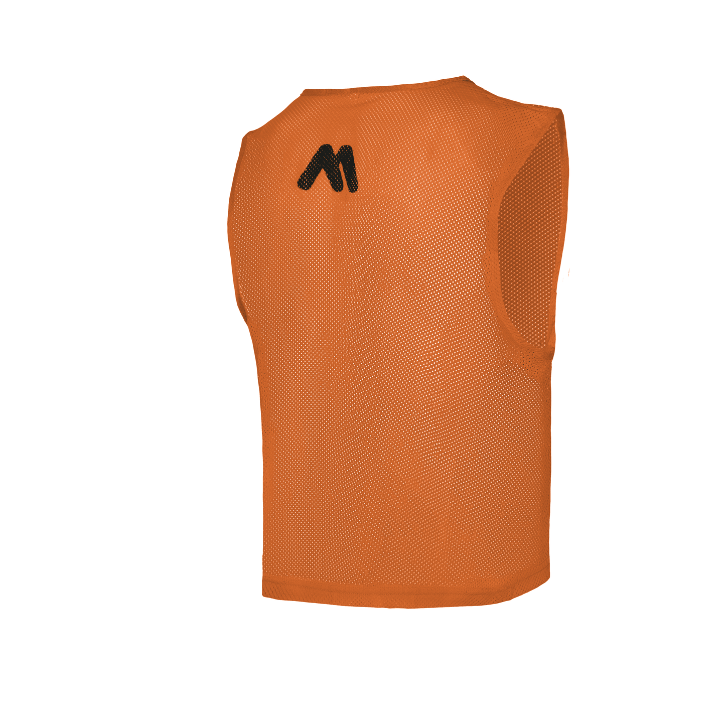 Training BIB • 7701