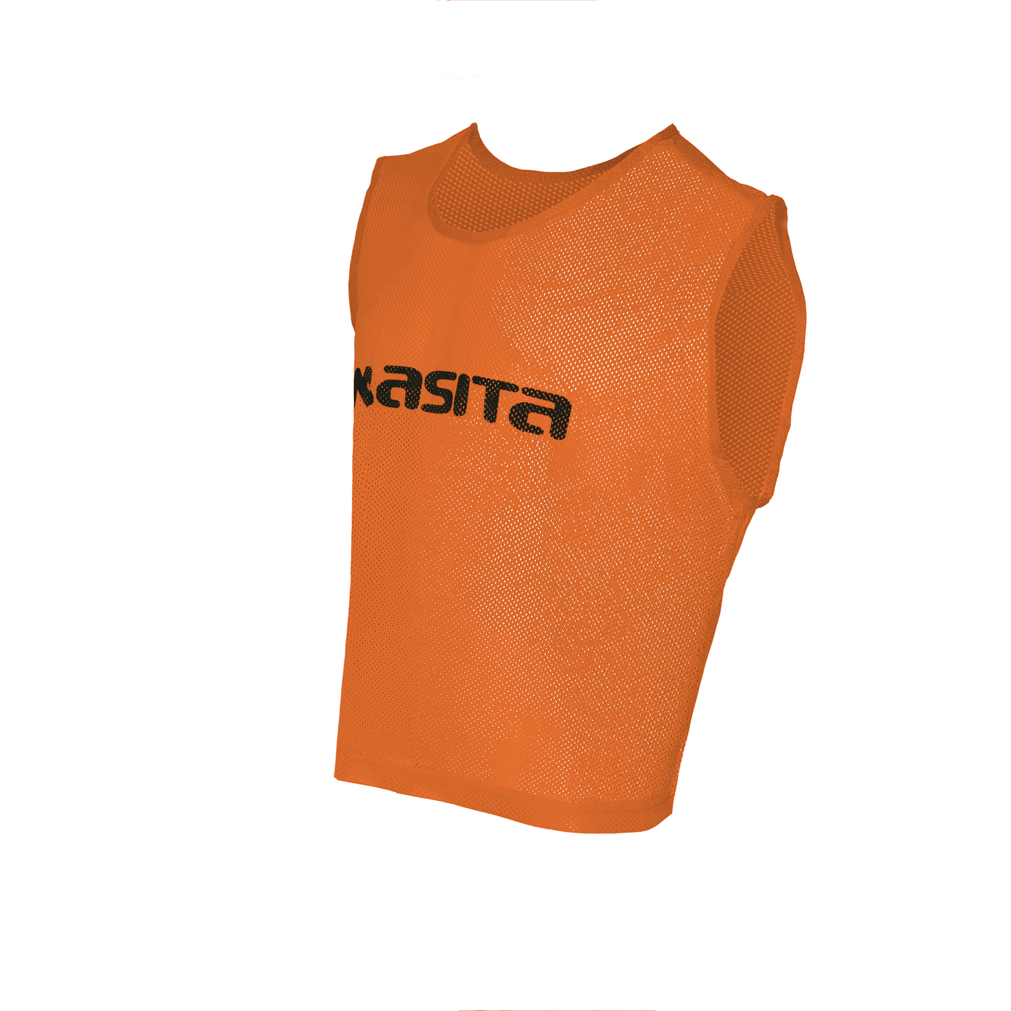Training BIB • 7701