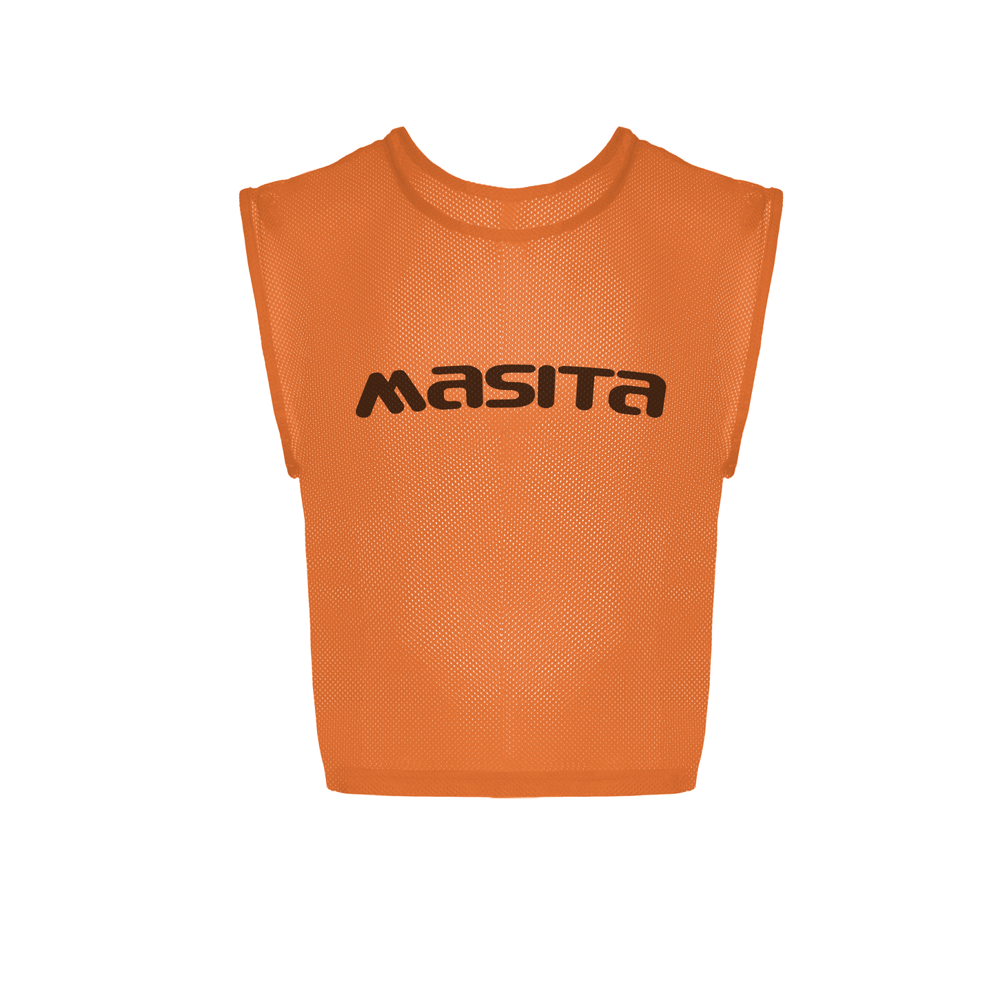 Training BIB • 7701