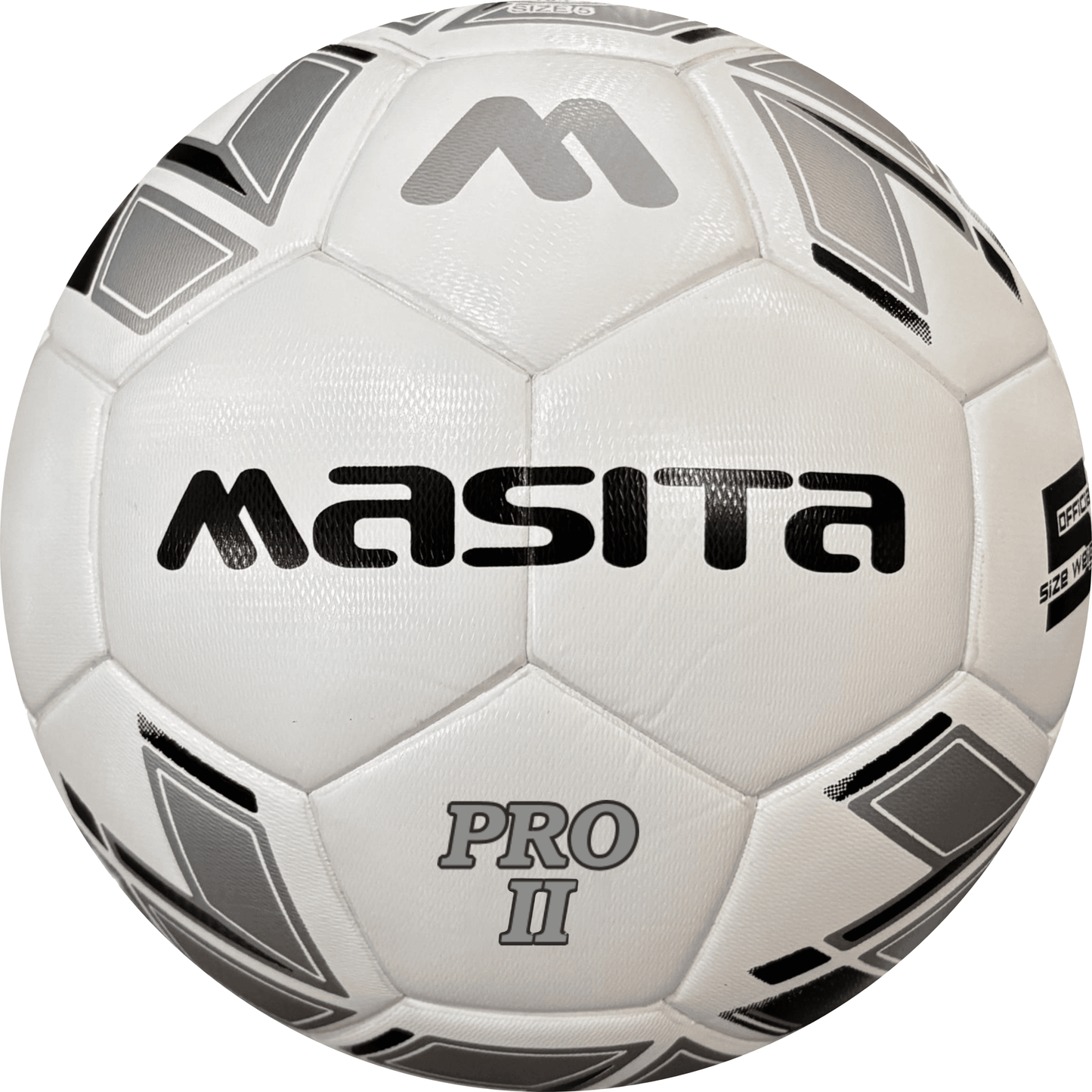 PRO 2 • BA252