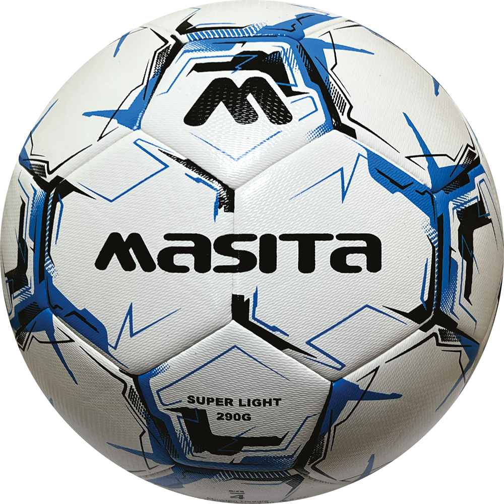 Kids 2 Super Light Football • BA256