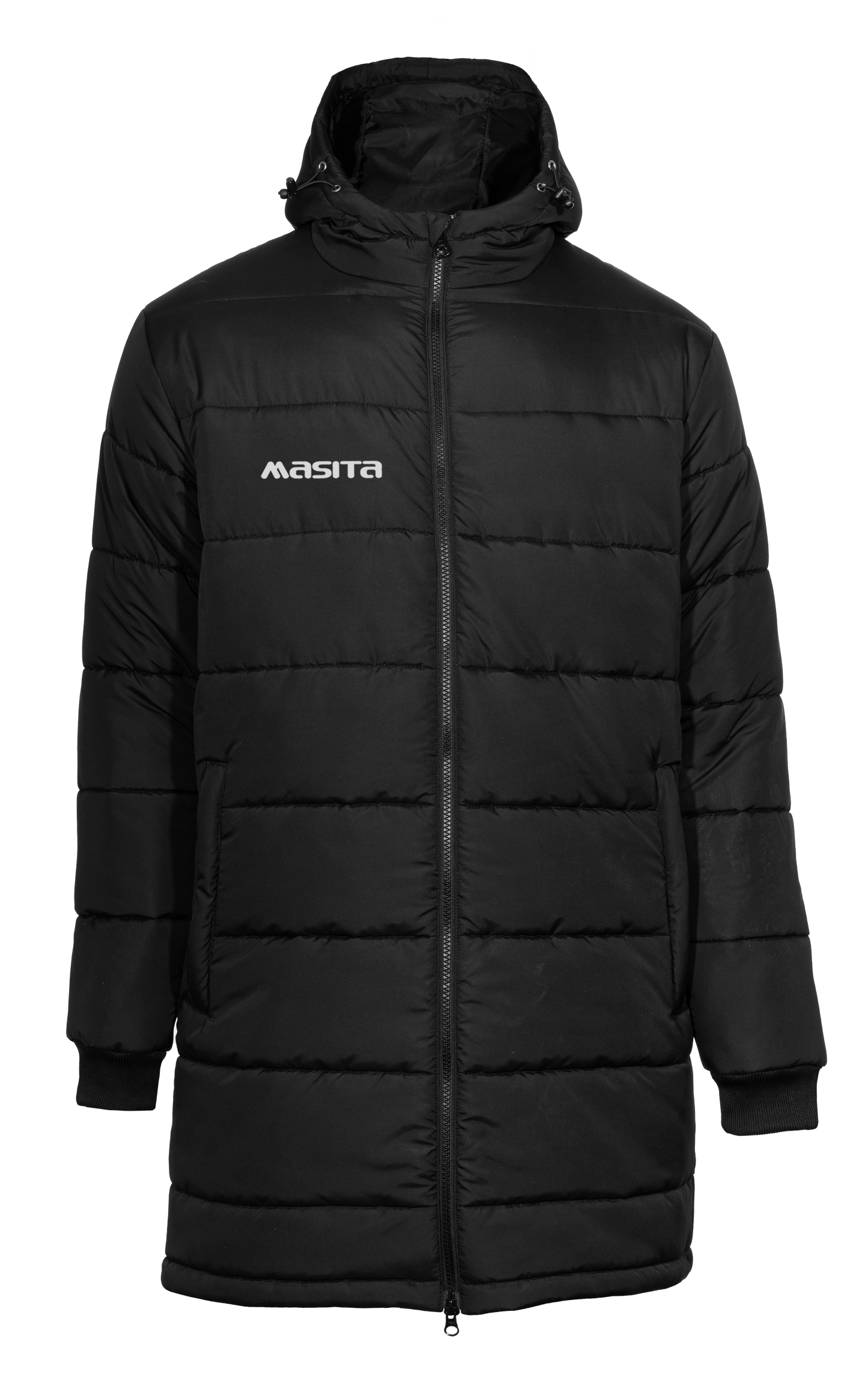 Manager Jacket • CJ50